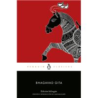 Bhagavad Gita