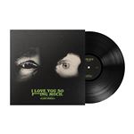 I Love You So F***Ing Much - Vinilo