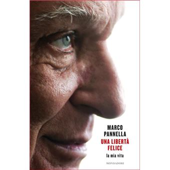 Una libertà felice - 1