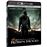 Robin Hood - UHD + Blu-ray