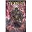 Monstress 7. Devoradora
