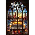 Dios va en taxi