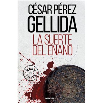 La suerte del enano