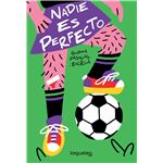 Nadie es perfecto