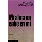 Mi Alma No Cabe En Mi