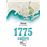 1775 calles_0