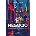 El negocio