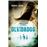 Olvidados (Saga Olvidados 1)