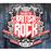 Best of british rock (2cd)