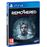 Remothered: Broken Porcelain PS4_0
