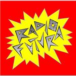 Radio Futura - CD + Vinilo