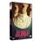 DVD-¡GLORIA! (2024)