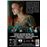 DVD-¡GLORIA! (2024)