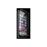 Protector de pantalla Force Glass Original Incurve para iPhone 7_0