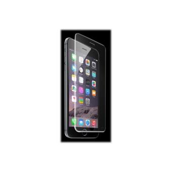 Protector de pantalla Force Glass Original Incurve para iPhone 7