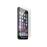 Protector de pantalla Force Glass Original Incurve para iPhone 7_1