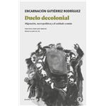 Duelo Decolonial