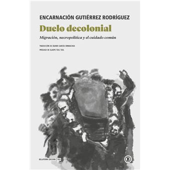 Duelo Decolonial