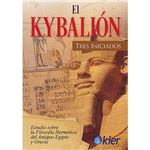 El kybalion