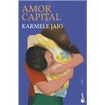 Amor Capital