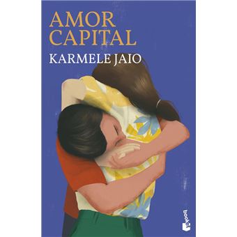 Amor Capital