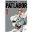 Patlabor nº 01
