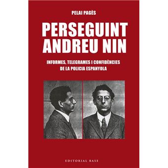 Perseguint andreu nin