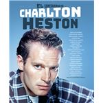 El Universo De Charlton Heston