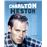 El Universo De Charlton Heston