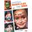 Divertidos maquillajes para niños