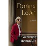 Wandering Through Life