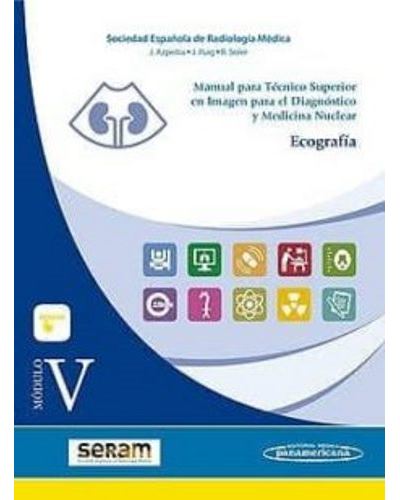 Módulo V. Ecografía