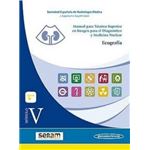 Modulo v-ecografia