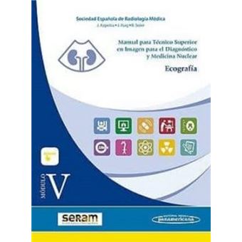 Modulo v-ecografia