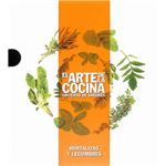Hortalizas Y Legumbres