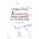 Kamasutra para dormir a un espectro