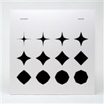 Hybr:Id II - 2 Vinilos