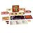 Box Set Live At The Fillmore, 1997 - 6 Vinilos + Libro