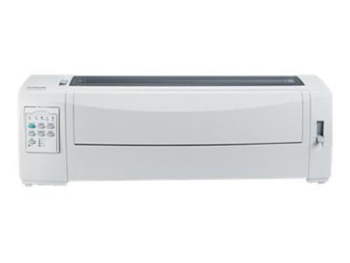 Lexmark 2581 Impresora matricial