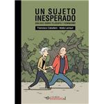 Un sujeto inesperado