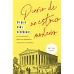Diario de un estoico moderno