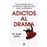 Adictos Al Drama