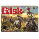 Hasbro Risk - Imagen 3