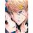 Kaguya-Sama: Love is war nº 5