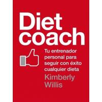 Diet coach