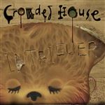 Intriguer