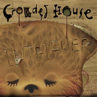 Intriguer