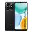 Honor X5c Plus 6,74" 256GB Negro Negro medianoche