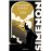Las memorias de Maigret (Las novelas de Maigret)