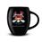 Taza Metallica - Master of Puppets_0